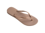 HAVAIANAS SLIM